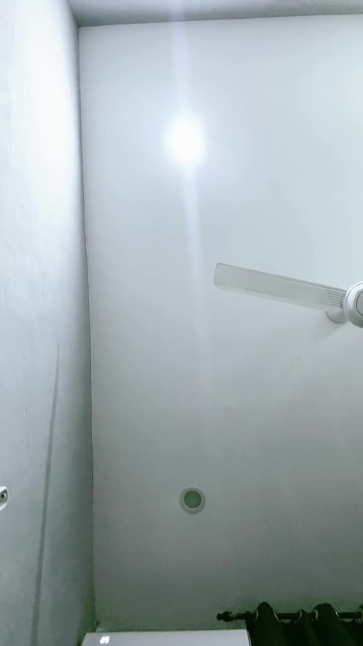 Pemuja Tobrut Sini Masuk Pentil Nenen Taniaa Mango