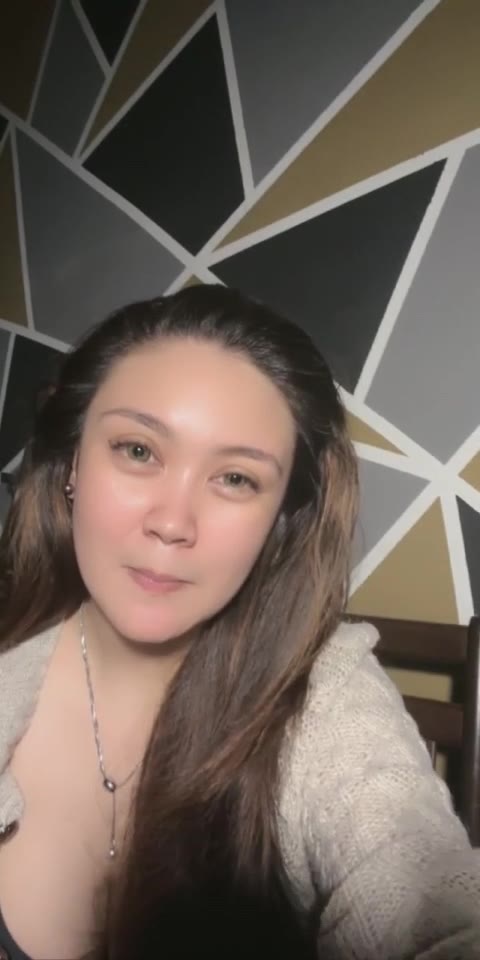 Uting Toket Kakak Faaa Host Malay ID 60189365 Mango