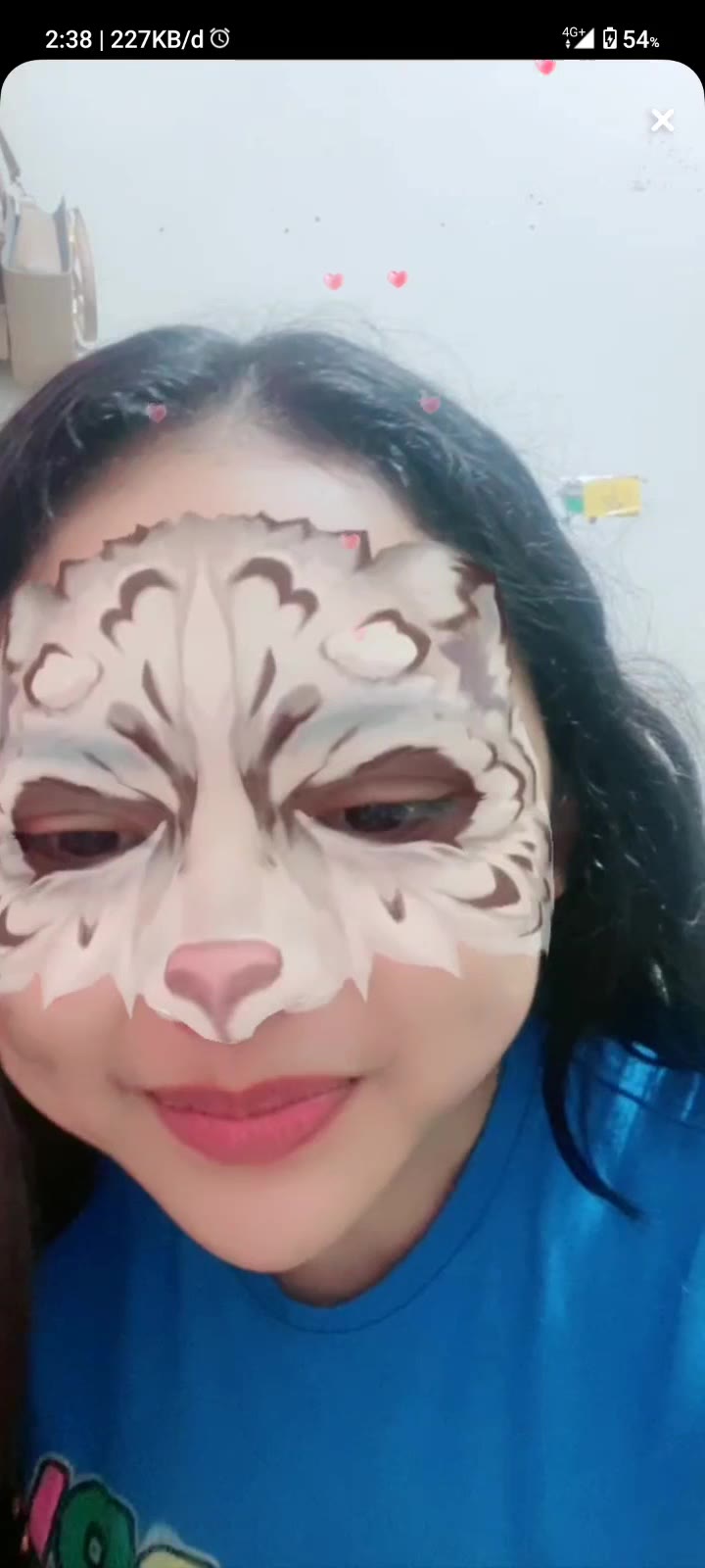 Puput Si Tobrut Biasa Aja Tapi Bikin Nafsu ID 37840161 Dream