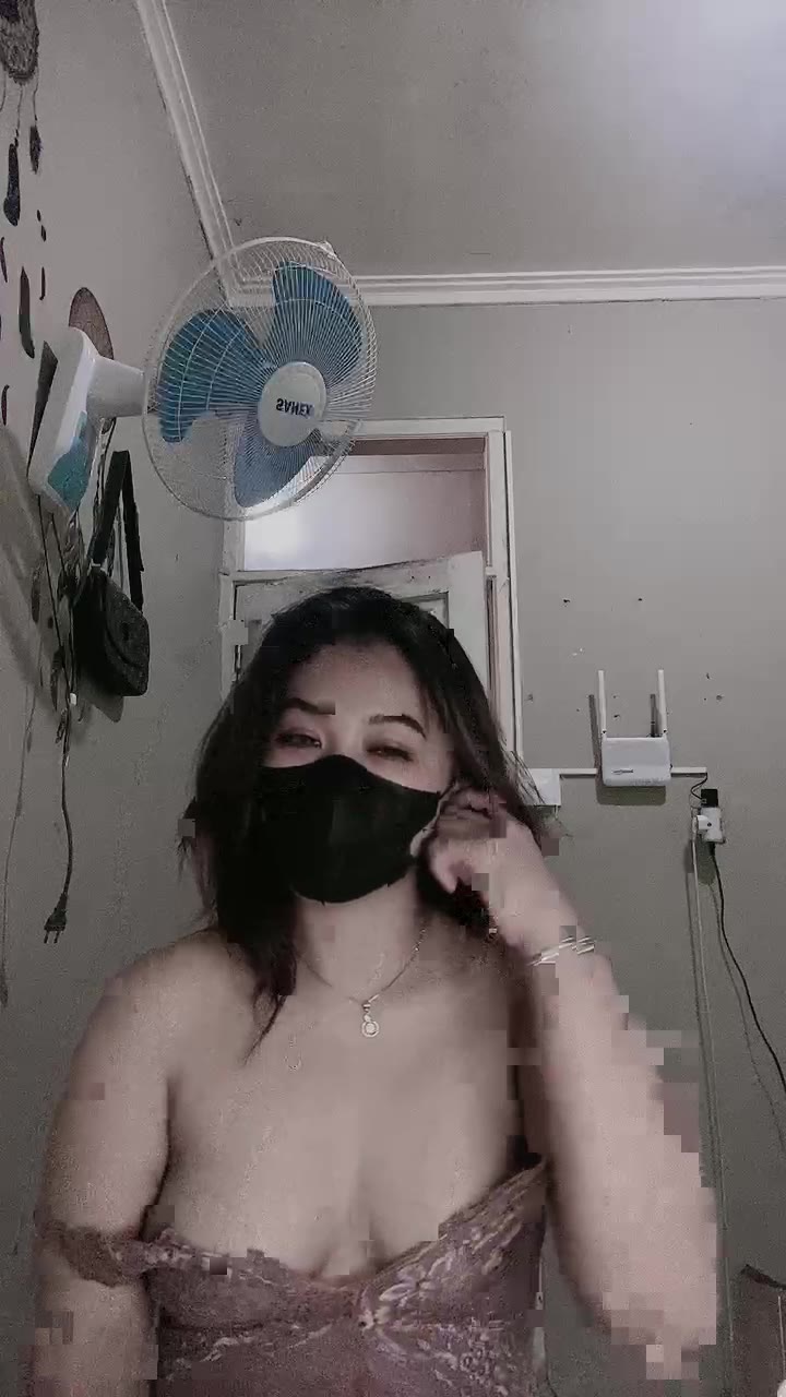 Pesona Susu Cacanavisa Jago Menggoda ID 94669899 Mango